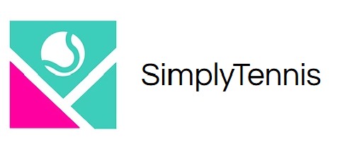 SimplyTennis