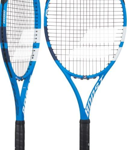 Babolat Boost Aero
