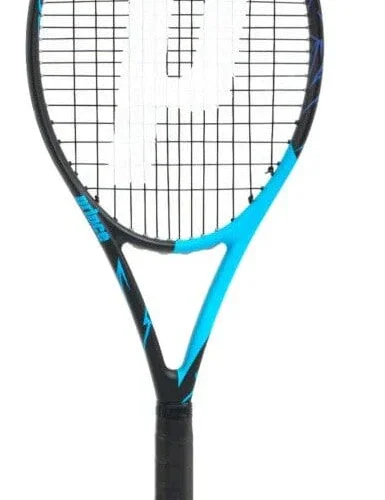 Prince Bandit 100 275g (Blue/Purple)