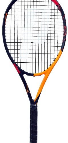 Prince Bandit 110 255g