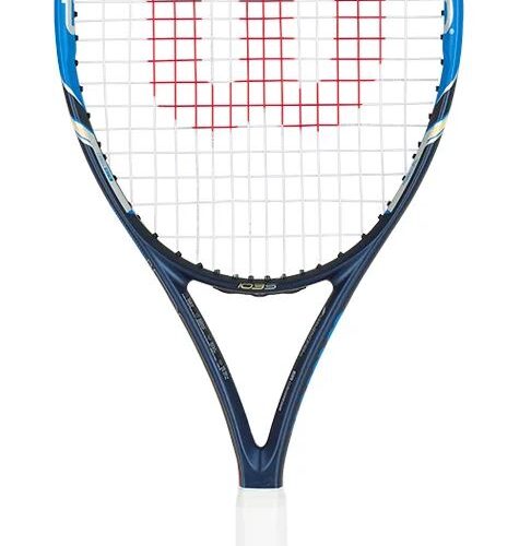 Wilson Ultra 103S