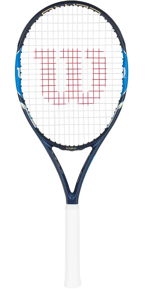 Wilson Ultra 103S