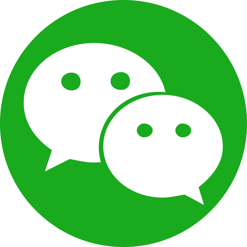 WeChat